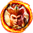 Tasenslot