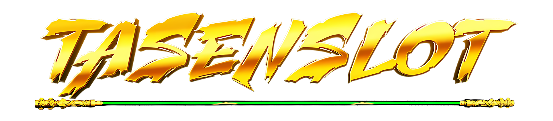 TASENSLOT